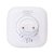 Shelly Sensor Detector de Gás Natural Comprimido GNV Inteligente Operado por Wi-Fi Gas GNC Bivolt - Imagem 3