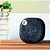 Shelly BLU Button Tough1 Botão Bluetooth a Bateria Comando Inteligente Multi-Click IP54 Preto - Imagem 6