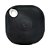 Shelly BLU Button Tough1 Botão Bluetooth a Bateria Comando Inteligente Multi-Click IP54 Preto - Imagem 2
