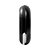 Shelly BLU Button Tough1 Botão Bluetooth a Bateria Comando Inteligente Multi-Click IP54 Preto - Imagem 3