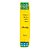 Shelly Pro RGBWW PM Controlador Inteligente 5 Canais RGBW para Calha DIN LAN WiFi Bluetooth - Imagem 4