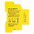 Shelly Pro RGBWW PM Controlador Inteligente 5 Canais RGBW para Calha DIN LAN WiFi Bluetooth - Imagem 3