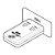 Shelly BLU Gateway Gen3 Gateway Inteligente USB-A Wi-Fi Bluetooth Indicador Led Branco - Imagem 4