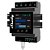 Rele Inteligente Shelly Pro Dual Cover PM Trilho DIN 2 Canais Wi-Fi Ethernet - Imagem 1