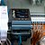 Rele Inteligente Shelly Pro Dual Cover PM Trilho DIN 2 Canais Wi-Fi Ethernet - Imagem 3