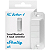 Botao Inteligente Bluetooth Shelly BLU RC Button 4 Com Suporte Magnetico BTHome - Imagem 1