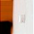 Sensor de Movimento Bluetooth Shelly BLU Motion Com Lux BTHome 5 Anos Bateria (21775) - Imagem 5