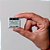Medidor de Energia Wifi Shelly PM Mini Gen3 16A 8MB Matter Tamanho Ultra-Compacto - Imagem 3