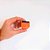 Módulo de Entradas Wifi Shelly i4 Gen3 4 Canais Bthome Bluetooth - Imagem 4