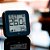Medidor de temperatura  Shelly H&T Gen3 Temperatura Umidade WiFi Bluetooth 8MB - Imagem 2