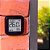 Medidor de temperatura  Shelly H&T Gen3 Temperatura Umidade WiFi Bluetooth 8MB - Imagem 4