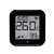 Medidor de temperatura  Shelly H&T Gen3 Temperatura Umidade WiFi Bluetooth 8MB - Imagem 1