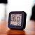 Medidor de temperatura  Shelly H&T Gen3 Temperatura Umidade WiFi Bluetooth 8MB - Imagem 3