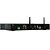 Amplificador Estéreo Loud STA 2150 Streaming 300W RMS Wiim Home Bluetooth HDMI ARC - Imagem 4