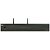 Amplificador Estéreo Loud STA 2150 Streaming 300W RMS Wiim Home Bluetooth HDMI ARC - Imagem 1
