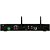 Amplificador Estéreo Loud STA 2150 Streaming 300W RMS Wiim Home Bluetooth HDMI ARC - Imagem 3