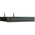 Amplificador Estéreo Loud STA 2150 Streaming 300W RMS Wiim Home Bluetooth HDMI ARC - Imagem 2