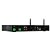 Amplificador Estéreo Loud STA 475 Streaming 300W RMS 4 Canais 2 Zonas Classe D Bivolt - Imagem 4