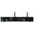 Amplificador Estéreo Loud STA 475 Streaming 300W RMS 4 Canais 2 Zonas Classe D Bivolt - Imagem 3