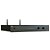 Amplificador Estéreo Loud STA 475 Streaming 300W RMS 4 Canais 2 Zonas Classe D Bivolt - Imagem 1