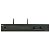 Amplificador Estéreo Loud STA 475 Streaming 300W RMS 4 Canais 2 Zonas Classe D Bivolt - Imagem 2