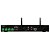 Amplificador Estéreo Loud  STA 875 Streaming 600W RMS 8 Canais 4 Zonas Class - Imagem 3