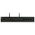 Amplificador Estéreo Loud  STA 875 Streaming 600W RMS 8 Canais 4 Zonas Class - Imagem 2