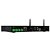 Amplificador Estéreo Loud  STA 875 Streaming 600W RMS 8 Canais 4 Zonas Class - Imagem 4