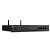 Amplificador Estéreo Loud  STA 875 Streaming 600W RMS 8 Canais 4 Zonas Class - Imagem 1