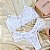 Conjunto Desejo Renda - Imagem 4