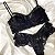 Conjunto Desejo Renda - Imagem 2