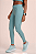 Legguin Max Lupo - Imagem 1