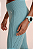 Legguin Max Lupo - Imagem 2