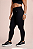Legguin Max Lupo - Imagem 7