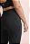 Legguin Max Lupo - Imagem 11