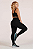 Calça Legguin Lupo Basic - Imagem 1