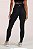 Calça Legguin Lupo Basic - Imagem 2