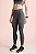 Calça Legguin Animal Print Lupo - Imagem 1