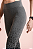 Calça Legguin Animal Print Lupo - Imagem 3