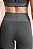 Calça Legguin Animal Print Lupo - Imagem 4