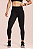 Calça Legguin Lupo Seamless Basic - Imagem 2