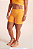 Short Attack Lupo - Imagem 1