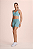 Short LSport Basic Lupo - Imagem 6