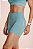 Short LSport Basic Lupo - Imagem 9
