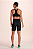 Bermuda Basic Fit Lupo - Imagem 2