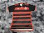Camisa Flamengo 2023/2024 – Torcedor Adidas - Imagem 1
