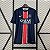 PARIS SAINT-GERMAIN - Imagem 1