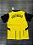 🟡⚫ CAMISA DO BORUSSIA DORTMUND - Imagem 2