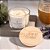 Vela Aromática 100g | Lavanda - Imagem 5