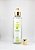 Home Spray | Linha Tradicional | Bamboo - Imagem 1